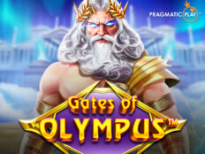 Goodman casino online. Peygamber efendimizin uyku duası.41